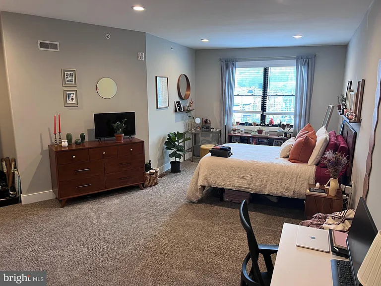 114 Cotton St #2B — Photo 15