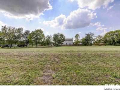 309 Ramblewood Dr, Chatham, IL, 62629