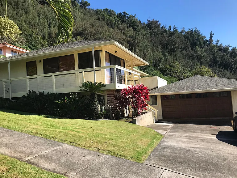 560 Kuikahi Dr — Photo 30