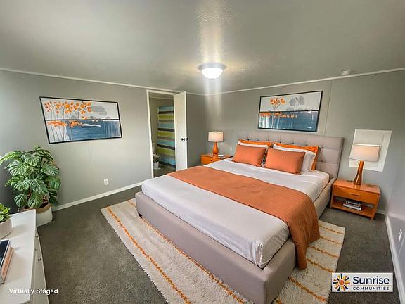 3rd image of 501 Gunntown Rd #24