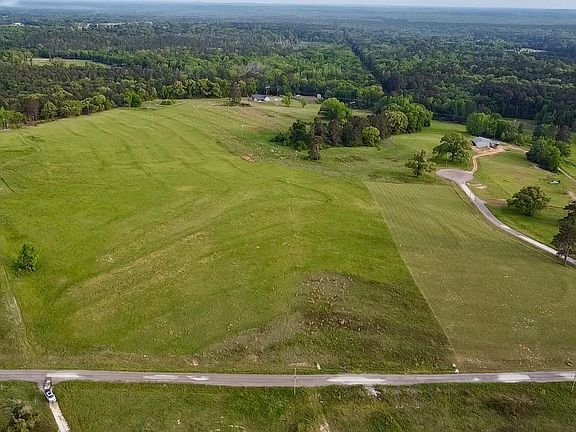 4th image of LOT 79 White Oak Creek Rnch