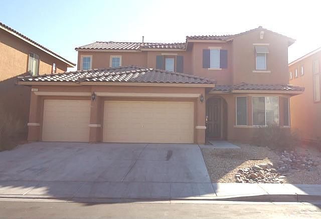 1st image of 4025 Gaster Ave