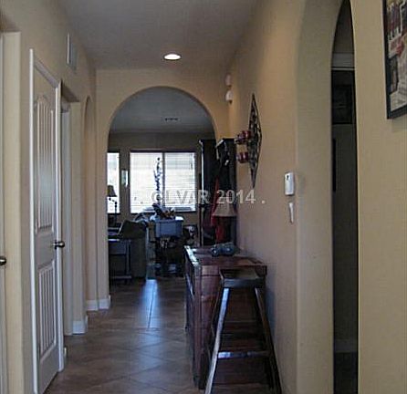 4th image of 10240 Marbury Peak Ave