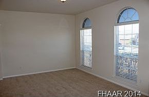 5th image of 2613 Fala Dr