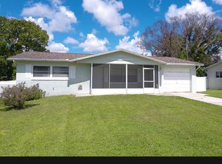 228 S Jackson St, Beverly Hills, FL 34465