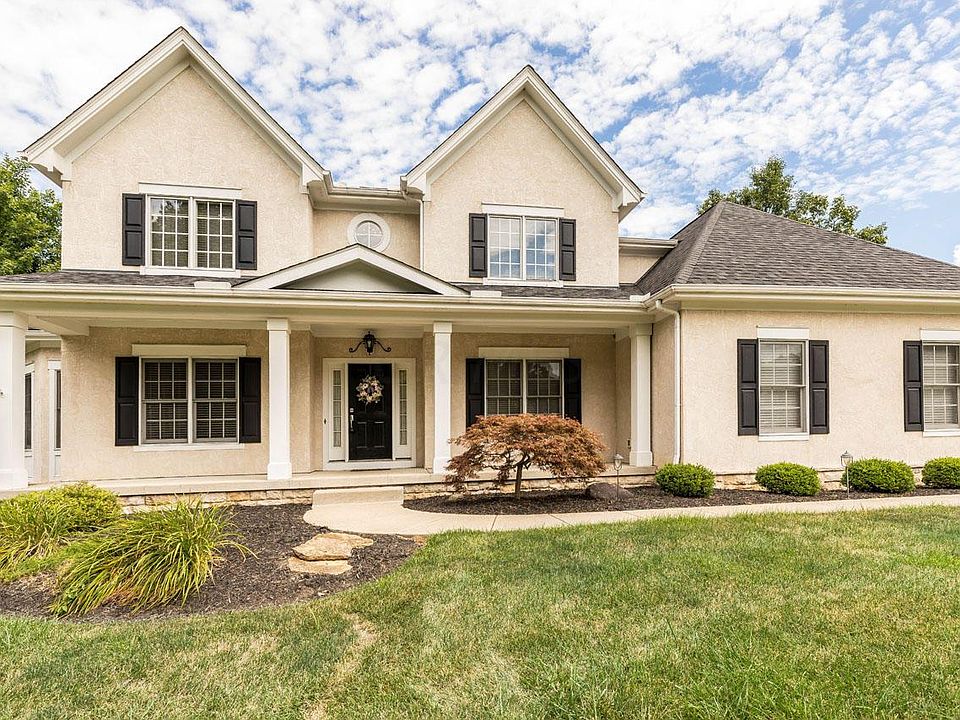 1st image of 1566 Brittingham Ln