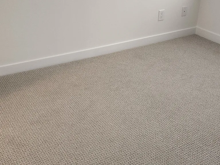 32174 George Ferguson Way #209 — Photo 13
