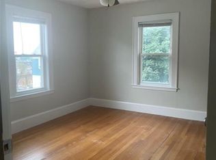 54 Heath St #2A, Somerville, MA 02145