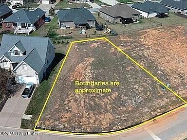 1st image of LOT 601 Bischoff Way