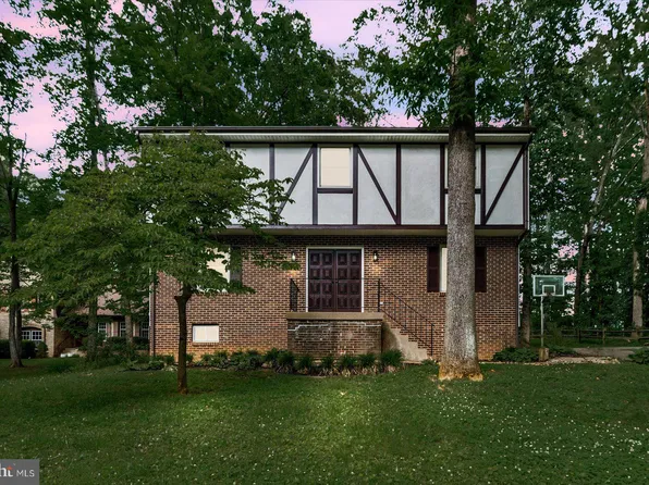 225 Bosun Cv, Stafford, VA 22554