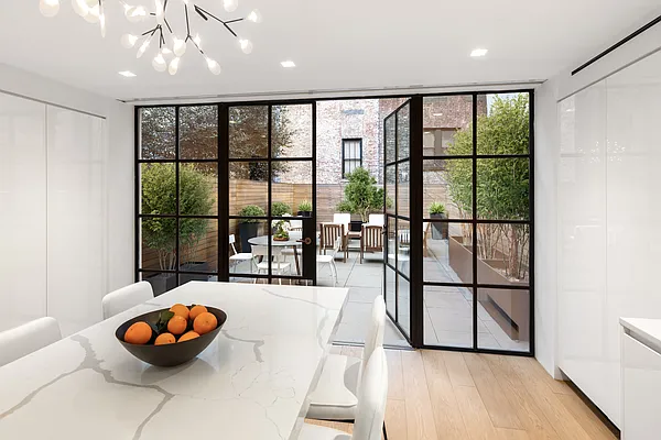 Sold by Compass | media 11