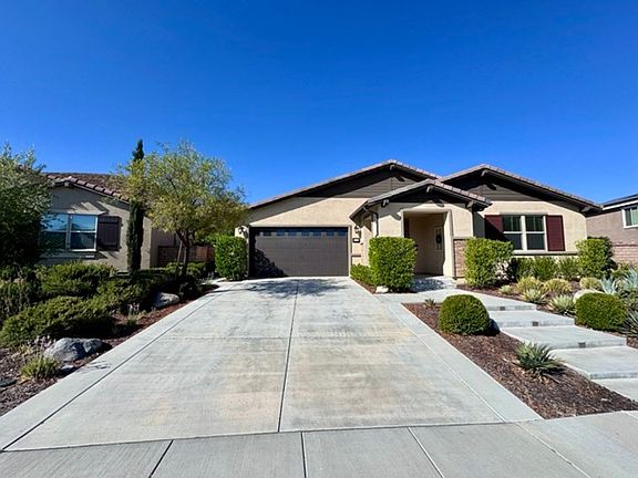 3rd image of 24331 Ponderosa Ln