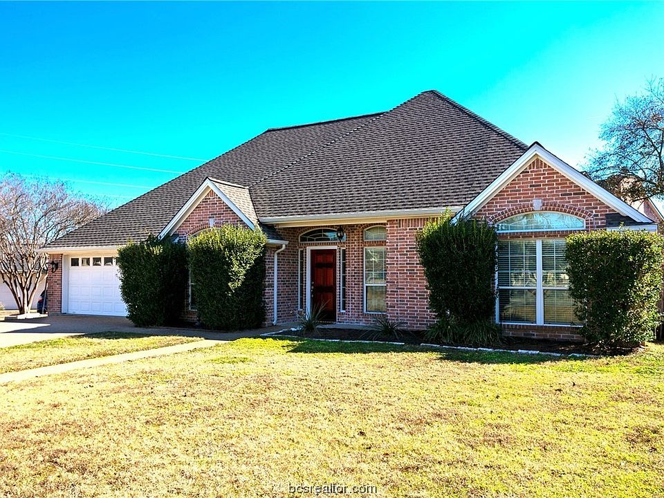 1st image of 2110 Walnut Grove Ct