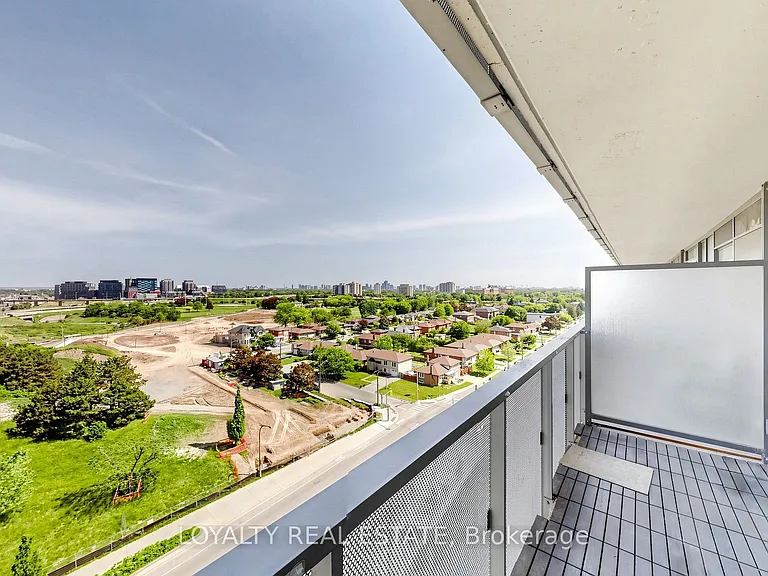 120 Varna Dr #1207 — Photo 30