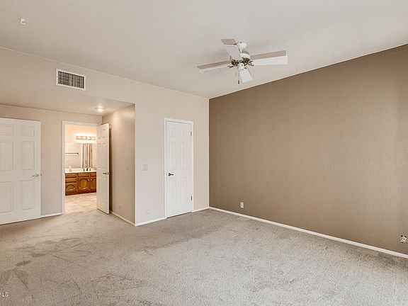 4th image of 8872 E Mescal St