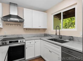 9886 Caminito Cuadro, San Diego, CA 92129