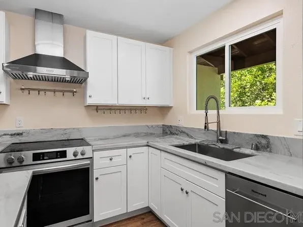 9886 Caminito Cuadro, San Diego, CA 92129
