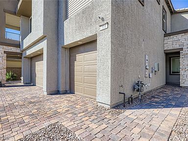 314 Robson Ridge Ln, Henderson, NV 89015, photo 5