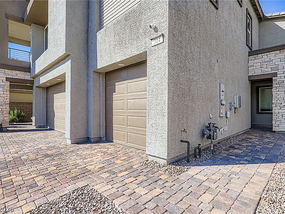 5th image of 314 Robson Ridge Ln