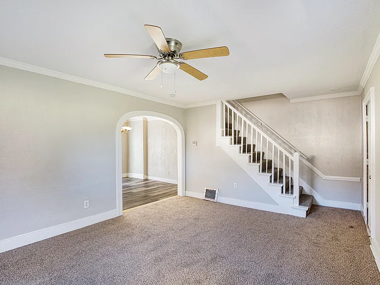 5401 Paseo Blvd #1 — Photo 4