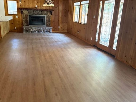 3rd image of 1714 Mohican Dr