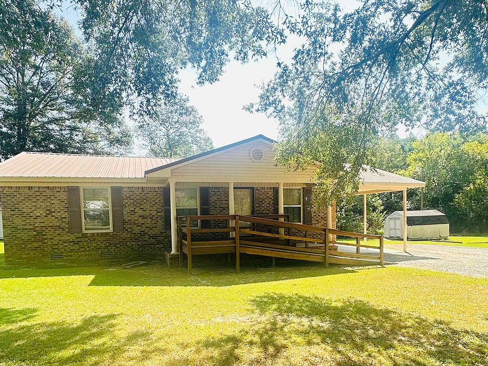 1st image of 3796 County Road 217