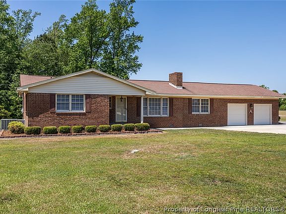 2nd image of 2023 Mercer Mill Rd