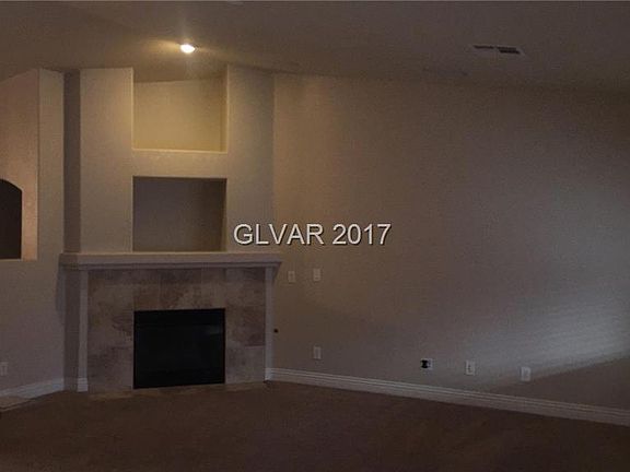 4th image of 3509 Ashby Field Ave