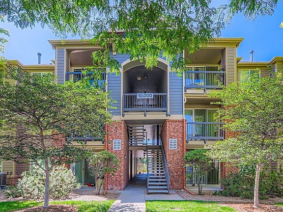 5th image of 804 Summer Hawk Dr #10000-10304-1030