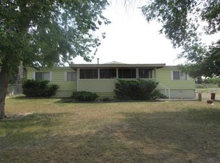 327 Applegate Trl, Alturas, CA 96101