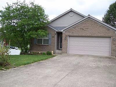 3rd image of 105 Cedar Crest Ln