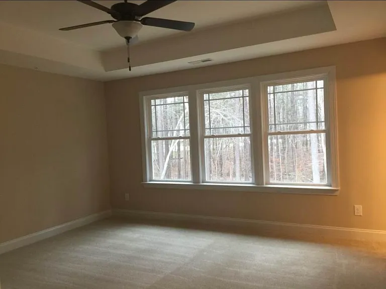 500 Lena Cir — Photo 16