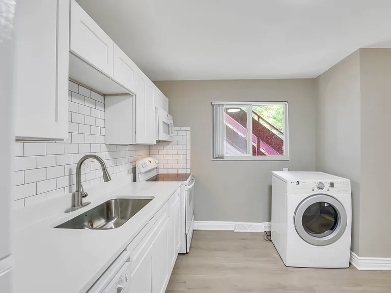 7750 W 61st Ave — Photo 13