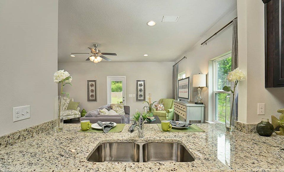 276 Prado St Apalachicola FL Zillow