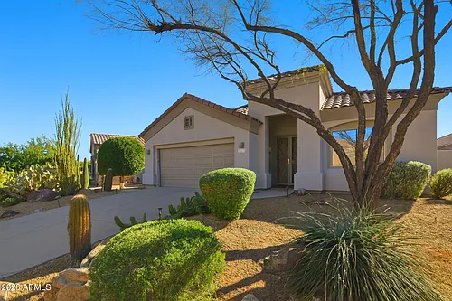 15707 E Cactus Dr Photo 1