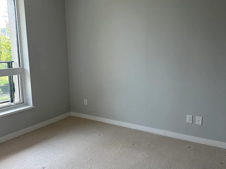 5638 Birney Ave #205 — Photo 18