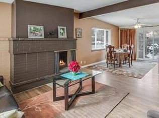 6000 Dover St, Arvada, CO 80004