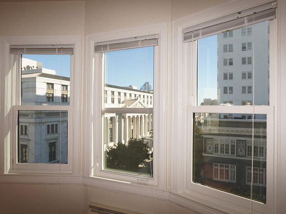 3rd image of 707 Stockton St APT 304