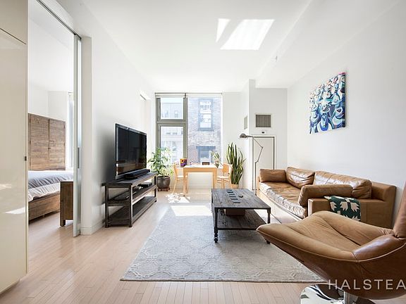 2nd image of 650 6th Ave APT 6L