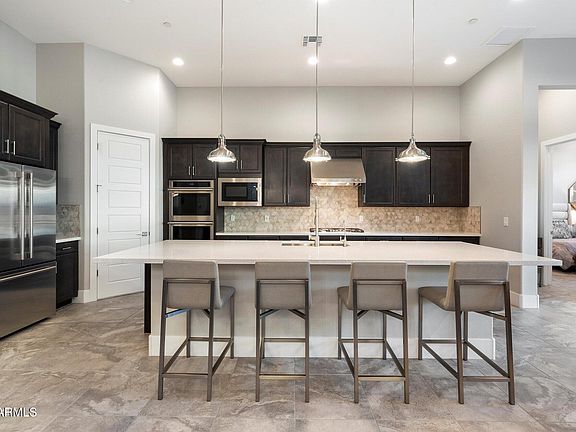 4th image of 7216 E CAMINO SALIDA DEL SOL --
