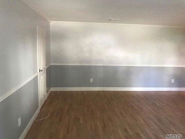1st image of 29 Navajo Ct