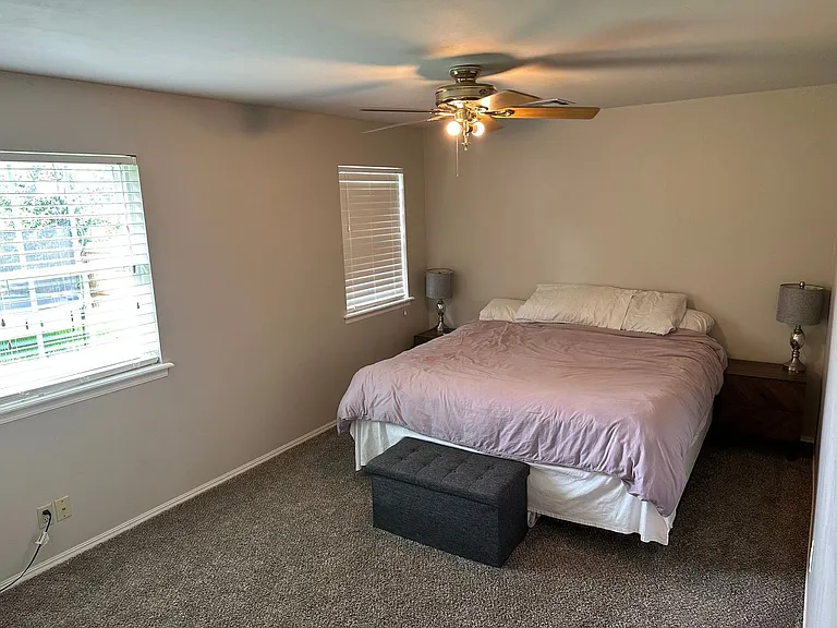 2403 W Mulberry St — Photo 9