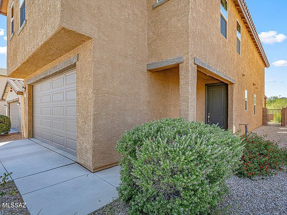 5th image of 6249 N Saguaro Post Pl