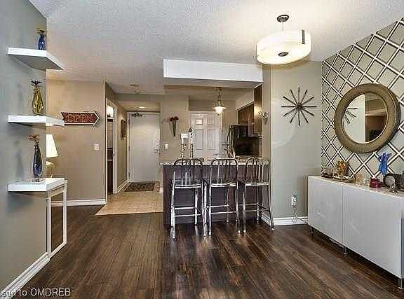 5th image of 2391 Central Park Dr #410