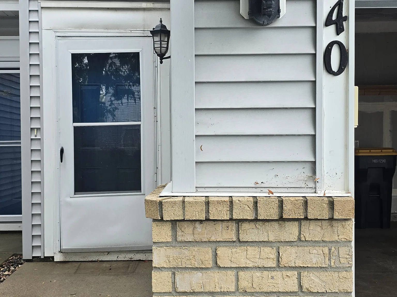 3 bed, 1590 sqft, $2,185 — Photo 2