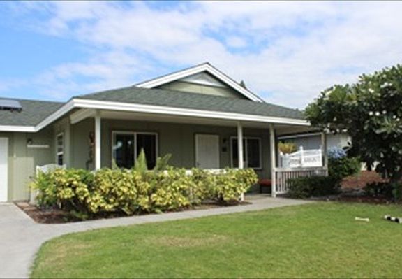 2nd image of 73-1109 Kuuleialoha Cir