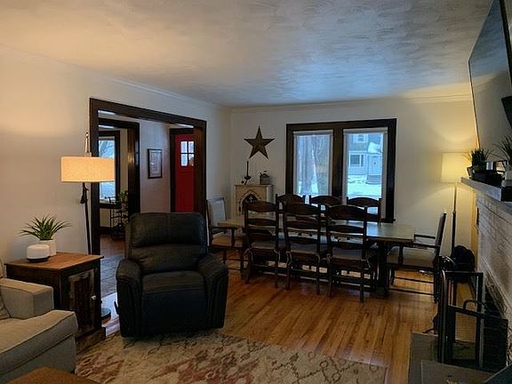2nd image of 1323 Sunnymede Ave