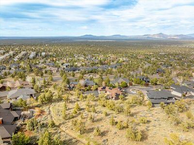 10524 Bitterbrush Ct, Redmond, OR, 97756