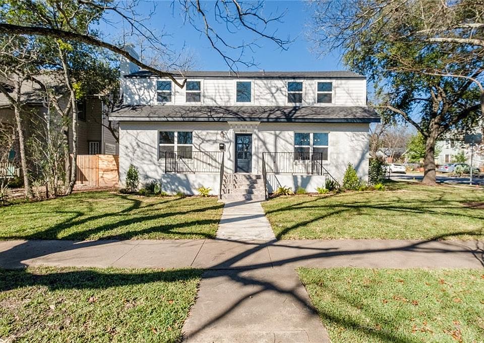 1st image of 3312 Harris Park Ave