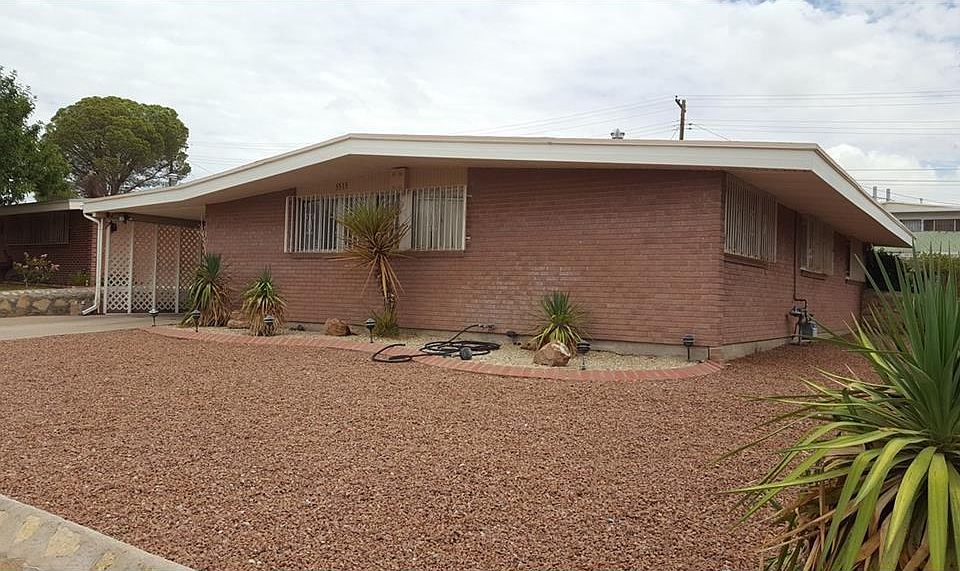 1st image of 5513 Martin Ln